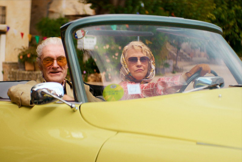 Afbeelding via Netflix / Ragna Jorming