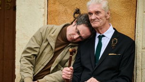 Kijkers enthousiast over nieuw Zweeds Netflix-drama: 'Meeslepend en authentiek'