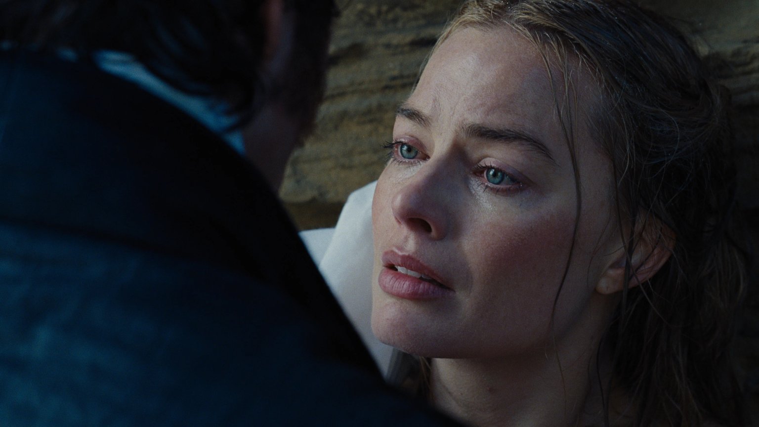Sensuele bioscoopfilm met Margot Robbie vanaf vandaag al te streamen