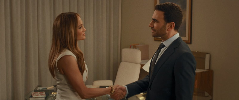 Afbeelding via Netflix