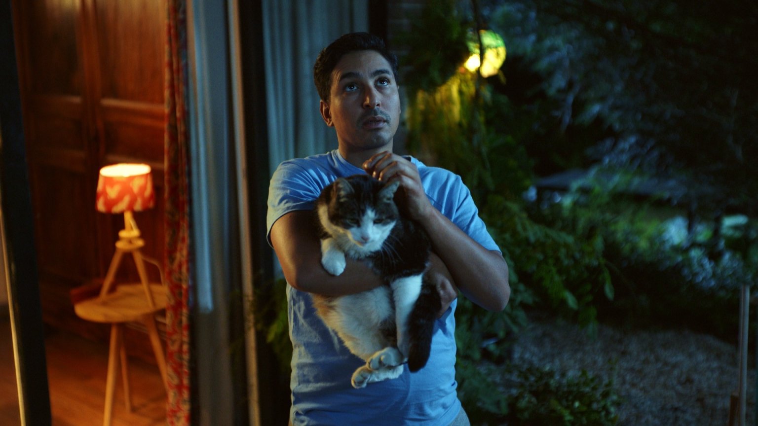 Nederlandse feelgood-film scoort verrassend goed op Netflix