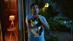 Nederlandse feelgood-film scoort verrassend goed op Netflix