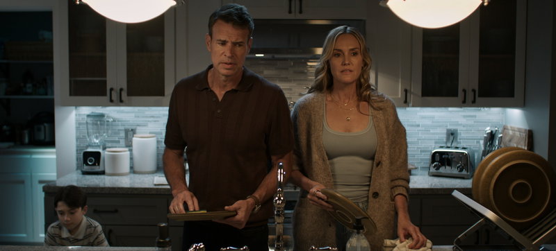 Afbeelding via Prime Video