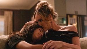 'It's Not Like That' trailer: nieuwe romantische dramaserie vanaf volgende maand te zien