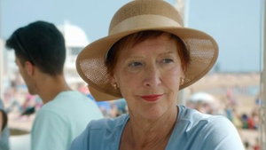 Dit aangrijpend drama met Loes Luca verdwijnt komende week van Netflix