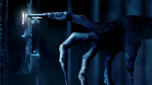 'Insidious 5' officieel bevestigd, Patrick Wilson regisseert het horrorvervolg
