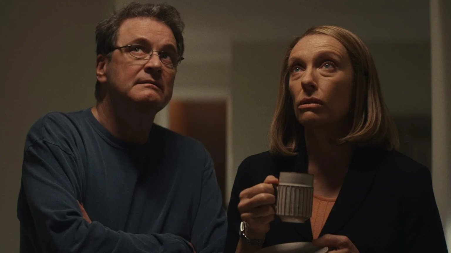 Genoten van 'The Staircase'? Bekijk ook deze 5 waargebeurde misdaadseries op Netflix
