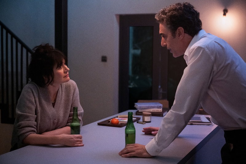 Afbeelding via Rob Youngson/Netflix © 2026