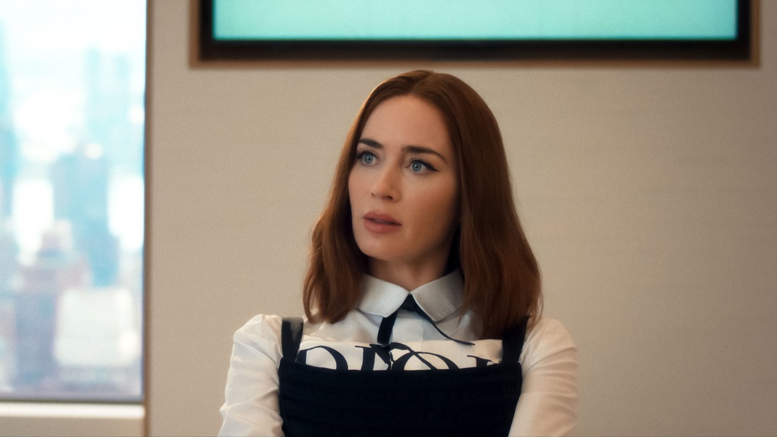 'The Devil Wears Prada 2' overtreft origineel en opent sterk in bioscoop
