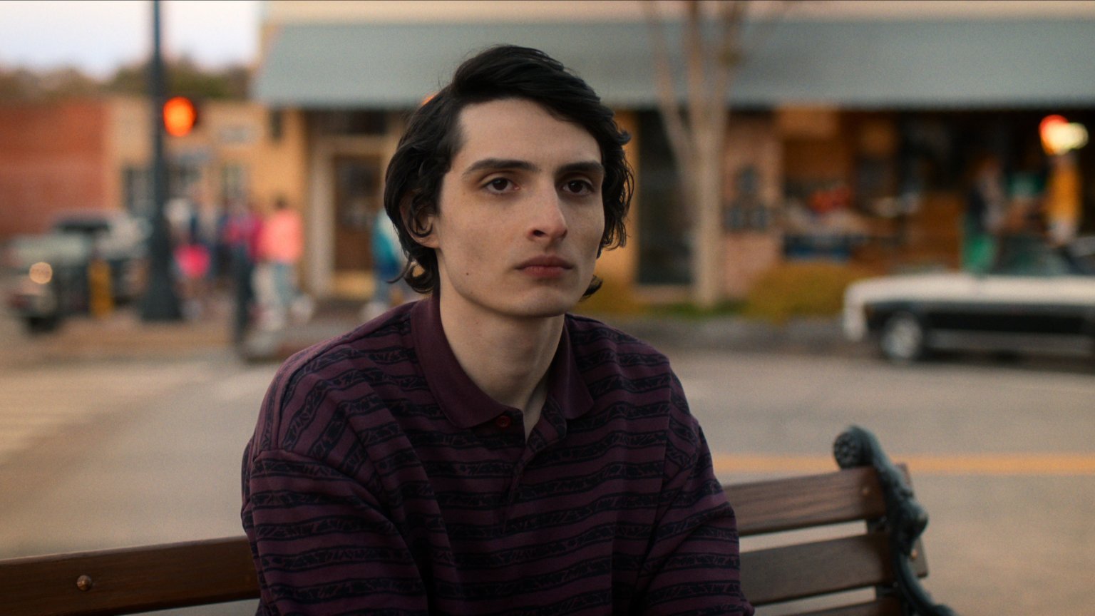 Anthony Starr lijkt uit te halen naar 'Stranger Things' finale: 'Niemand is overleden'