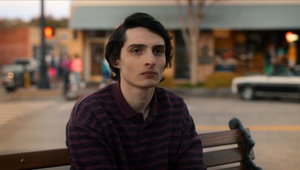 Anthony Starr lijkt uit te halen naar 'Stranger Things' finale: 'Niemand is overleden'