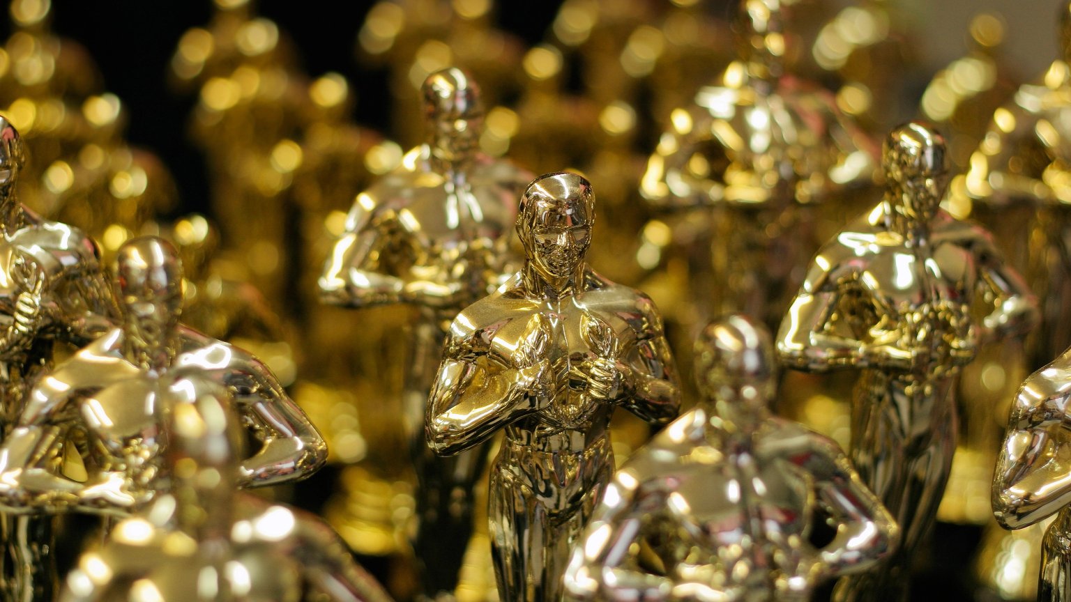 Geen AI: Academy komt met nieuwe regels voor de Oscars