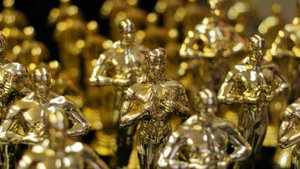 Geen AI: Academy komt met nieuwe regels voor de Oscars