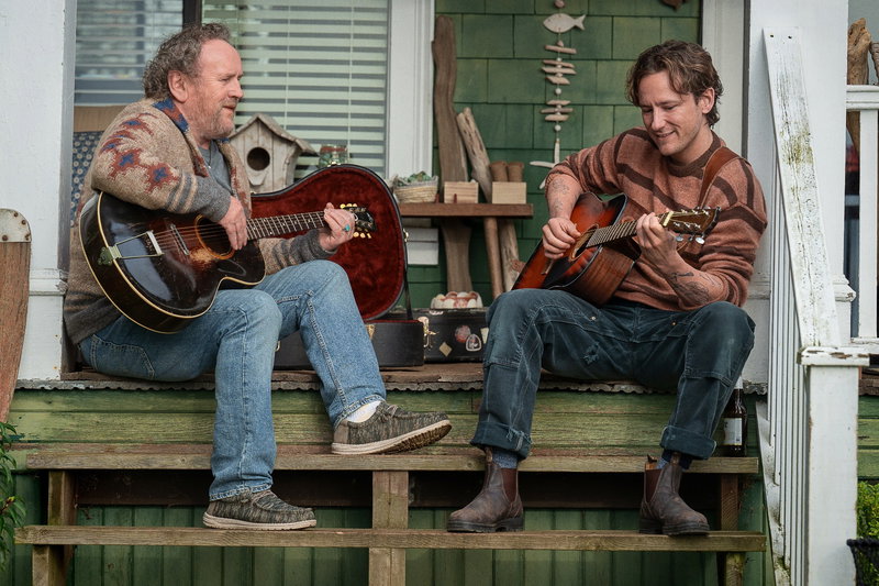 Afbeelding via Netflix