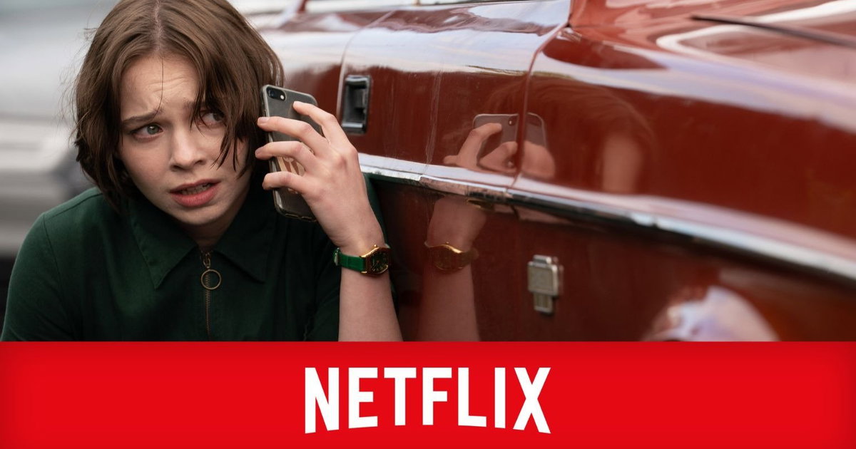 New this week on Netflix (May 25 to 31, 2026) New this week on Netflix (May 25 to 31, 2026)