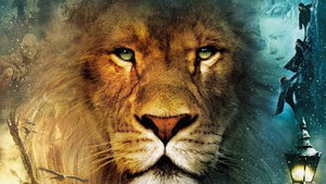 Nog even geduld: Netflix stelt nieuwe 'Narnia'-film uit naar 2027