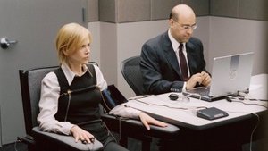 Thriller met Nicole Kidman trekt opvallend veel kijkers op Netflix: '10/10!!!'