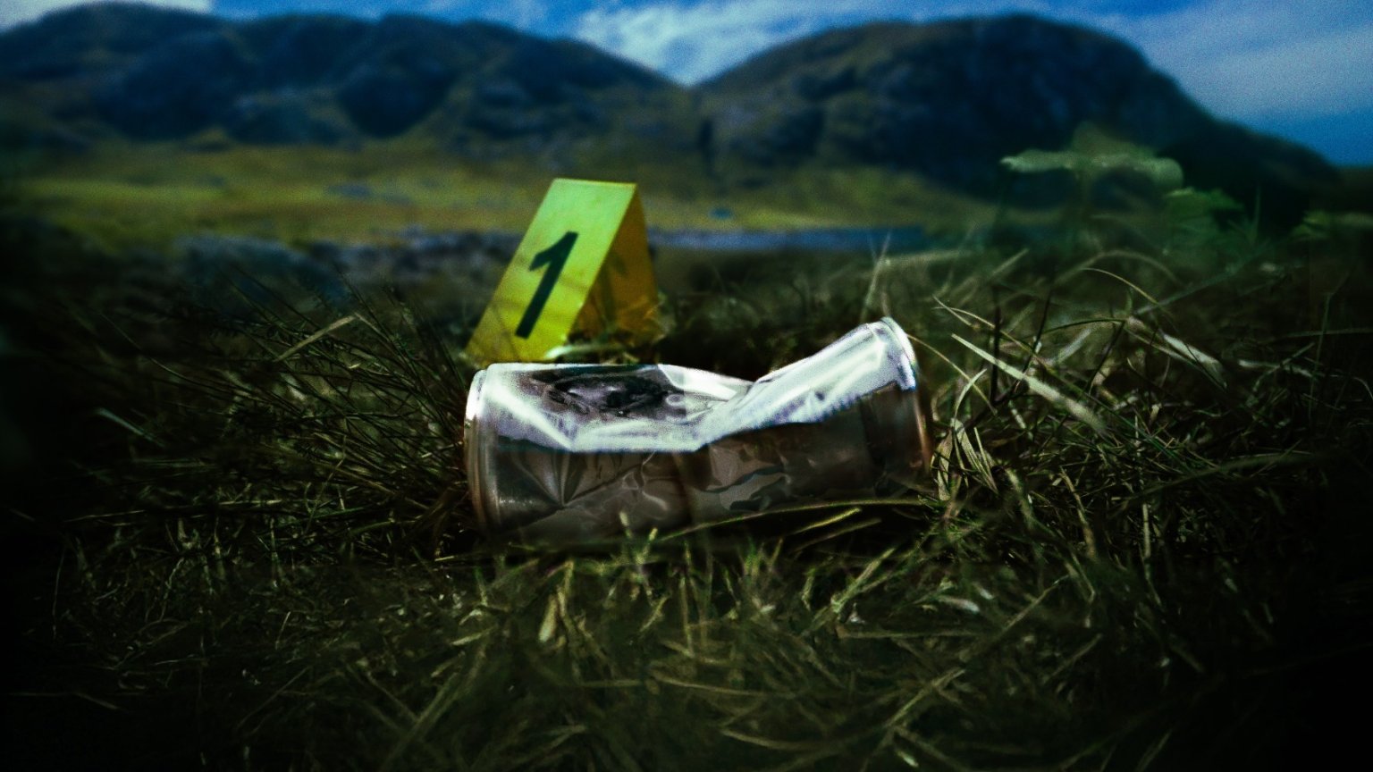 Nieuwe true crime-serie scoort de pannen van het dak op Netflix: 'Wat een meeslepend verhaal!'