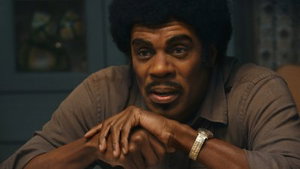 De top 10 populairste films nu in de bioscoop