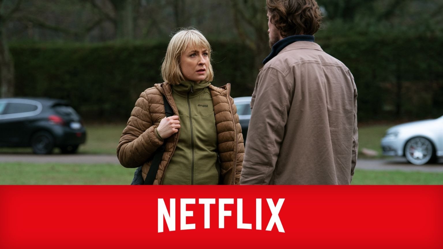 Dit zijn de 5 beste nieuwe series op Netflix (week 19, 2026)