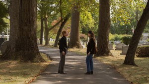 Netflix kondigt serie aan over chirurg die zelf patiënt wordt: hoofdrolspeelster bekend