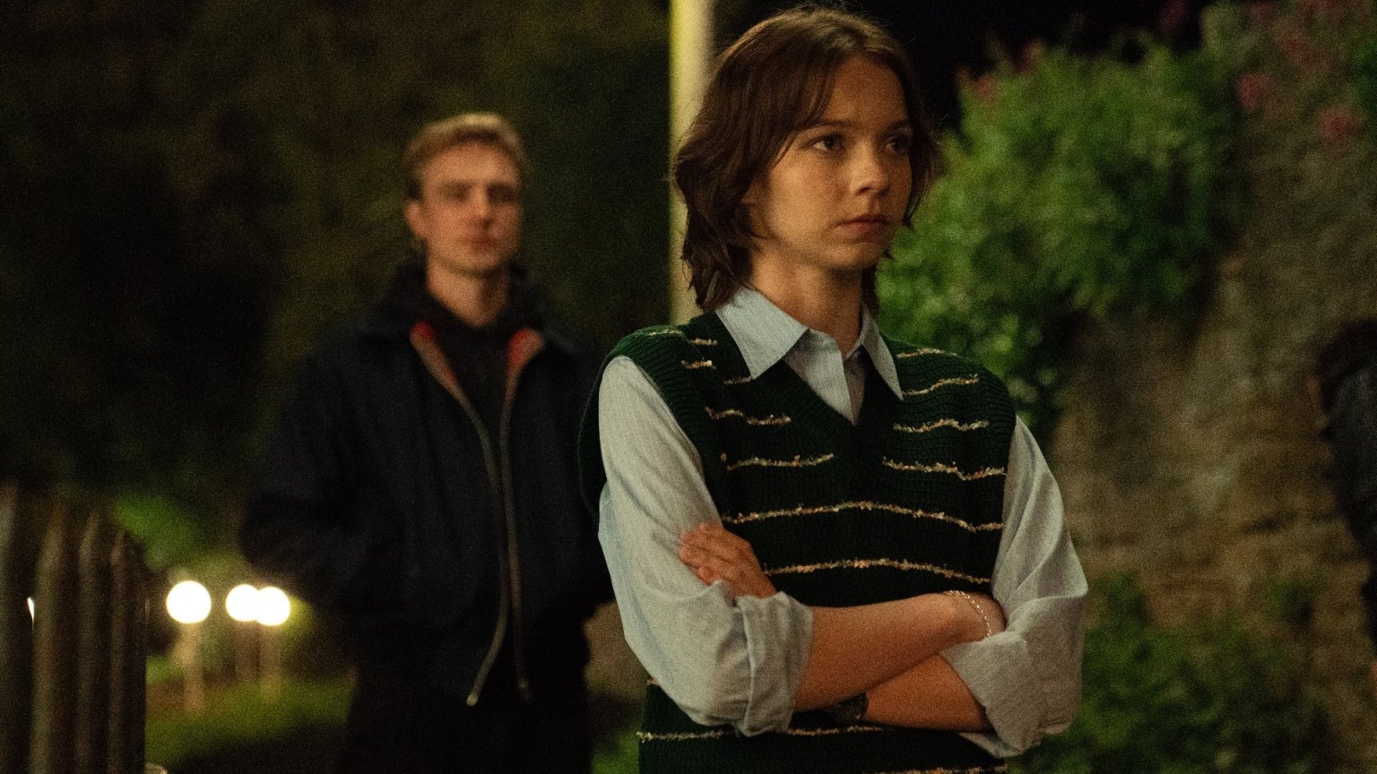'A Good Girl's Guide to Murder' seizoen 2 op Netflix: alles over de nieuwe afleveringen