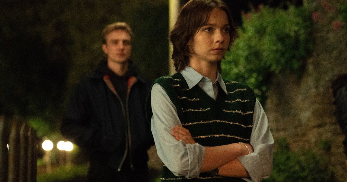 ‘A Good Girl’s Guide to Murder’ season 2 on Netflix: everything about the new episodes ‘A Good Girl’s Guide to Murder’ season 2 on Netflix: everything about the new episodes