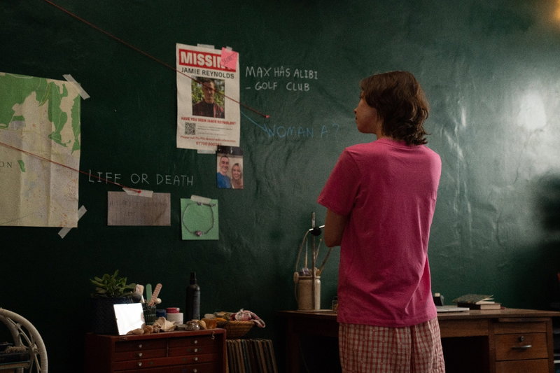 Afbeelding via Netflix