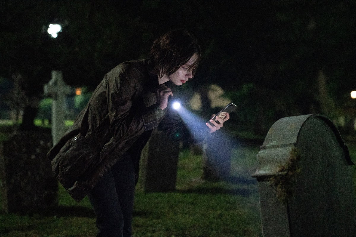 Image via Netflix