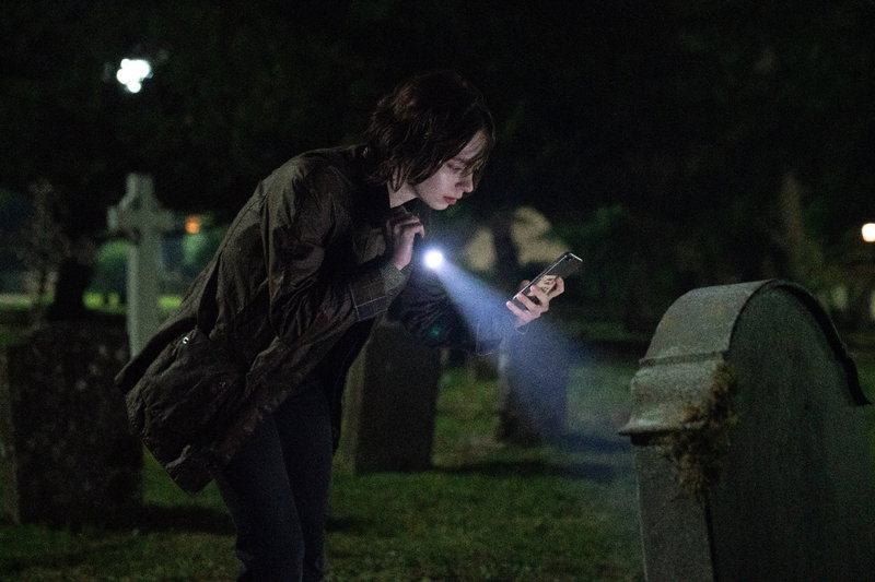 Afbeelding via Netflix