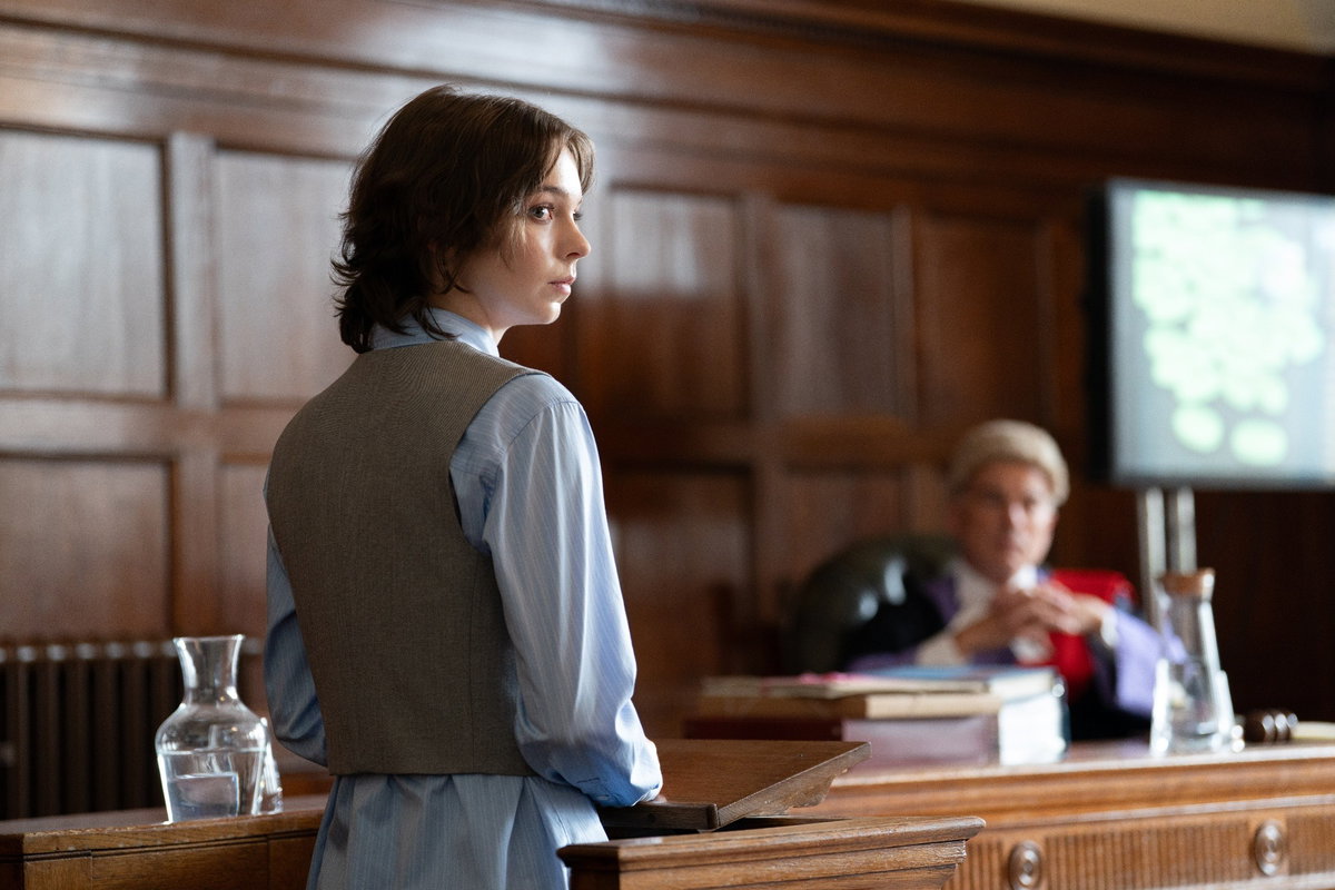Image via Netflix