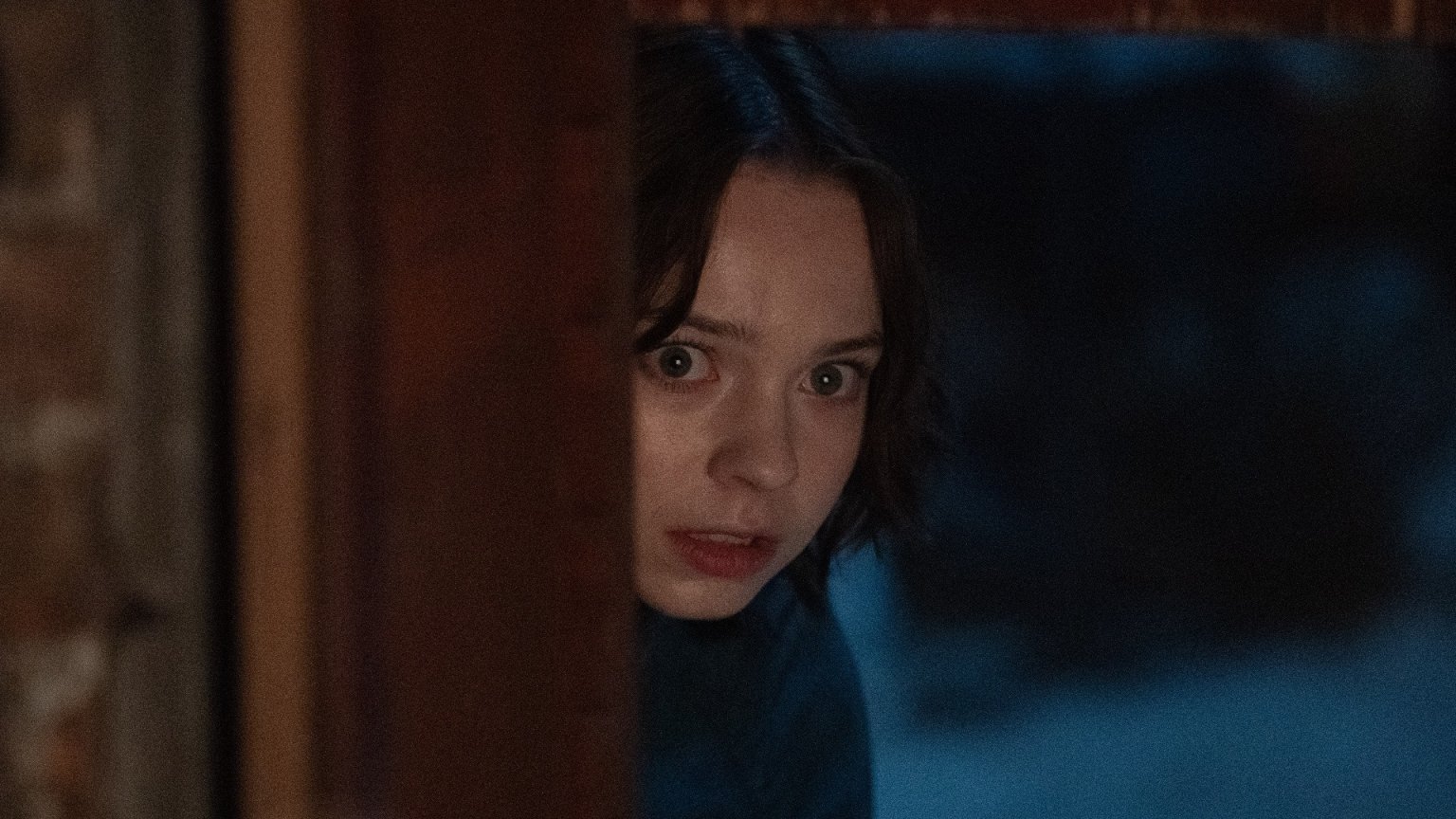 Nieuw seizoen van spannende Britse misdaadserie nu te zien op Netflix