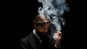 Kijkers geboeid door duistere mysteryserie op Netflix: 'Mooi gemaakt'