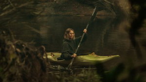 Thriller 'Apex' van de troon gestoten op Netflix door nieuw avontuur