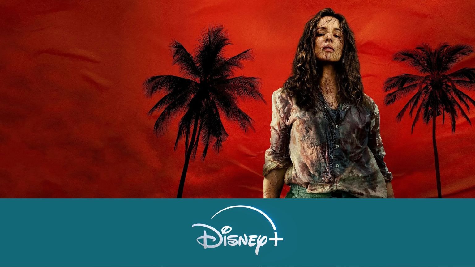 Dit zijn de beste nieuwe films en series op Disney+ (week 19, 2026)
