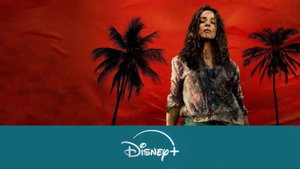 Dit zijn de beste nieuwe films en series op Disney+ (week 19, 2026)