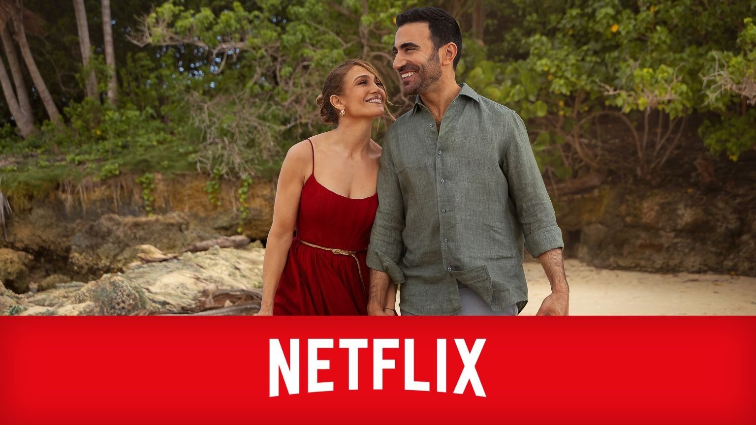 Deze week nieuw op Netflix (1 t/m 7 juni, 2026)
