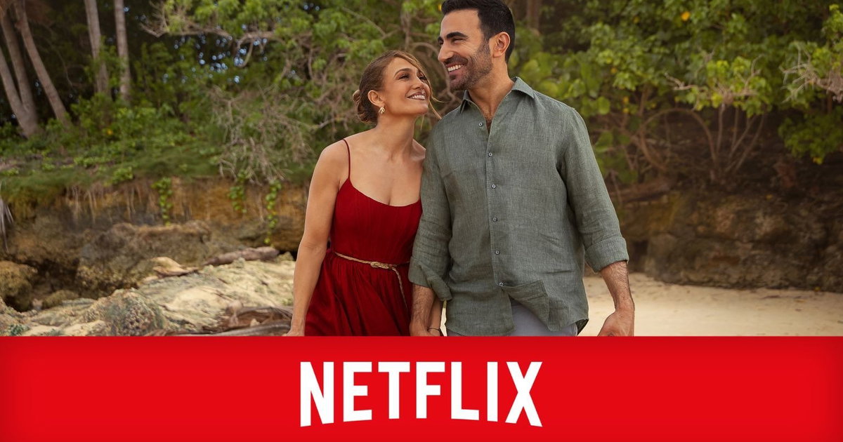 New this week on Netflix (June 1 to 7, 2026) New this week on Netflix (June 1 to 7, 2026)
