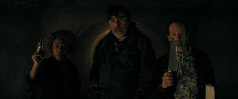Afbeelding via Netflix