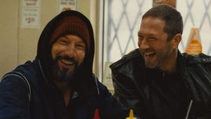 'The Bear' verrast fans vandaag met extra aflevering