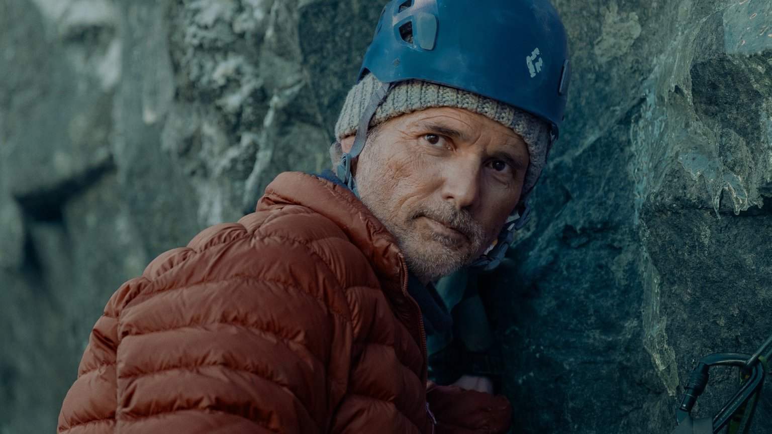 Ongekend succes: nieuwe thriller nog eens 40 miljoen keer bekeken op Netflix