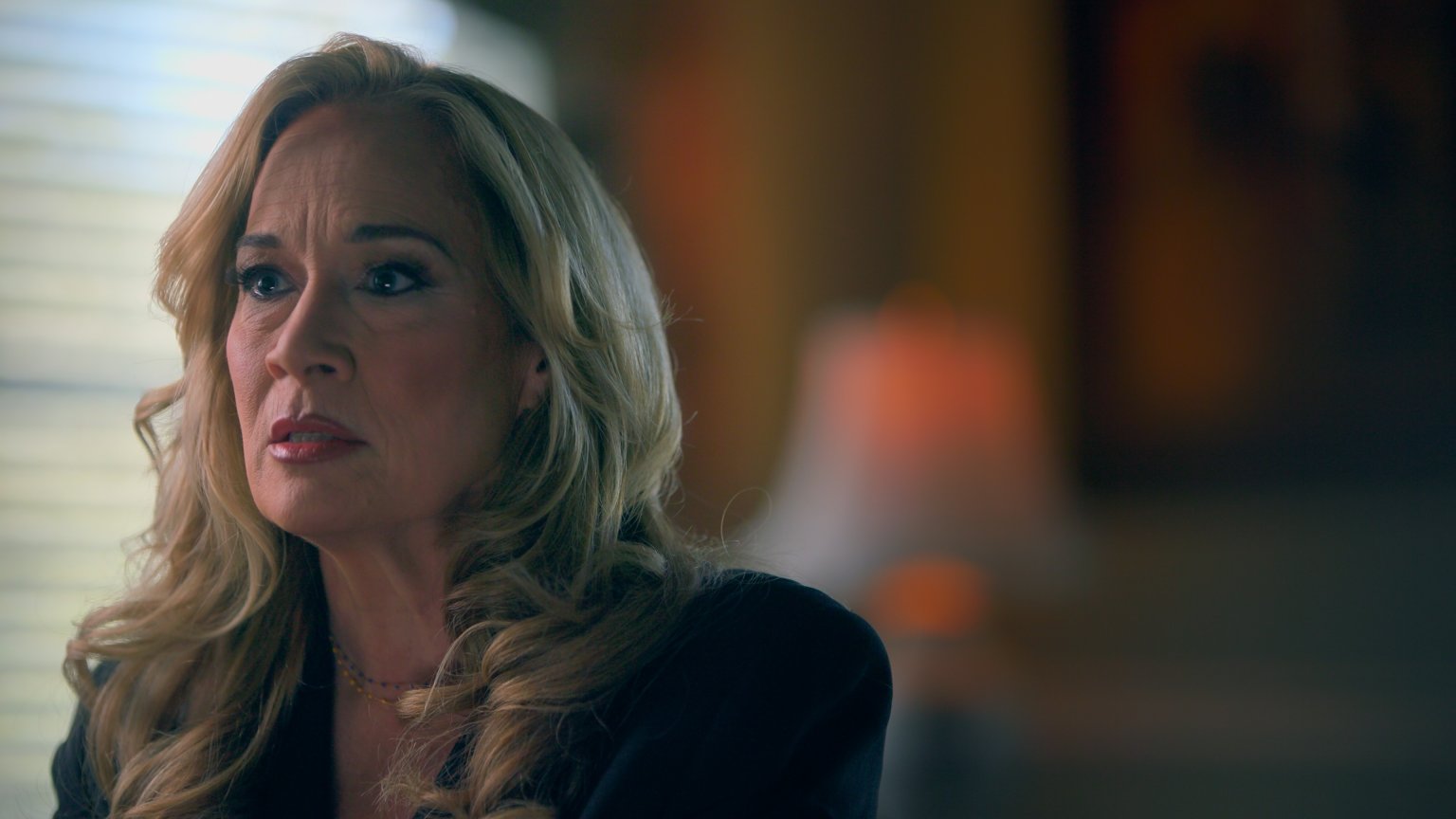 Nieuw seizoen van onheilspellende docuserie 'Worst Ex Ever' vanaf vandaag op Netflix