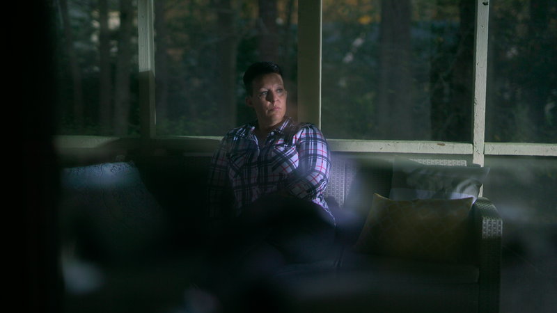 Afbeelding via Netflix