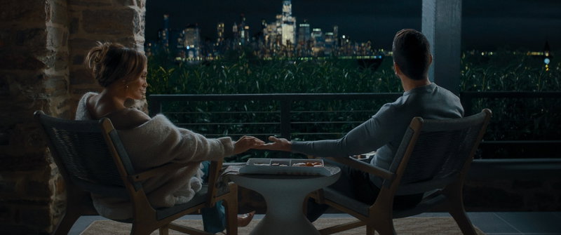 Afbeelding via Netflix