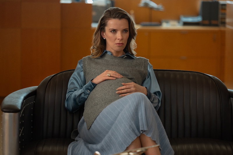 Afbeelding via Netflix