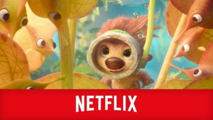 De top 10 populairste films & series nu op Netflix (week 19, 2026)