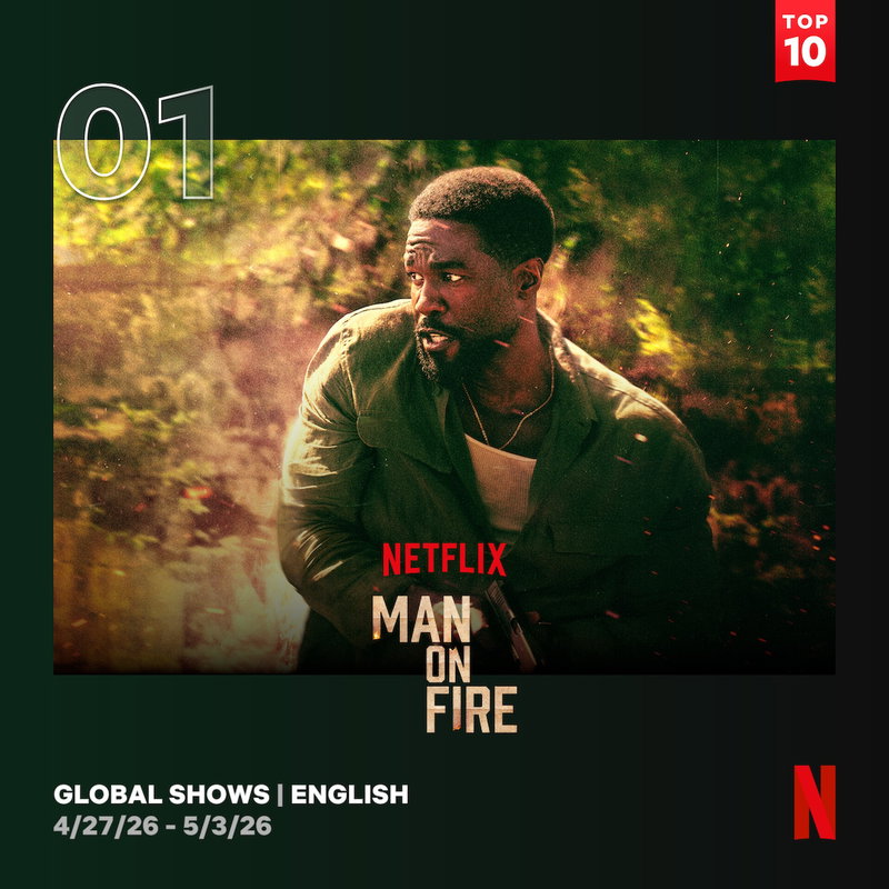 Afbeelding via Netflix