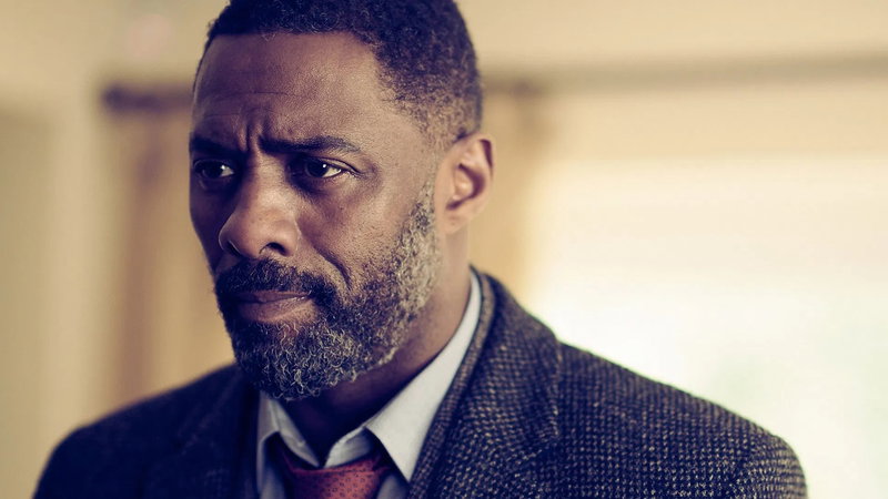 Still 'Luther' via TMDb