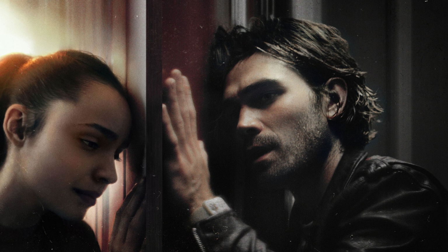 Bekijk nu de trailer van pandemiethriller 'Songbird' van de producent van 'The Purge'