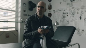Kijkers enthousiast over Spaans mysterie op Netflix: 'Een must-see'